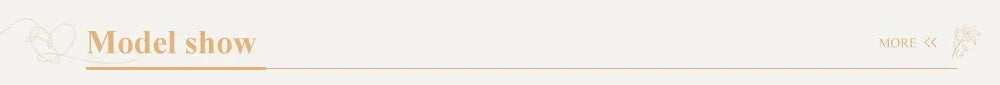 Customized Modern Halter Chiffon Sleeveless Evening Dresses Elegant Straight Floor Length Celebrity Gowns Vestido De Noche