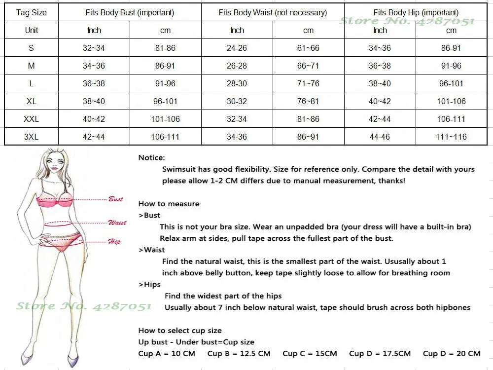 2025 Special Pit Stripe Fabric Bikini Set Women Sexy Simple Solid Halter Bikini Swimsuit High Waisted Lace Up Beach Bathing Suit