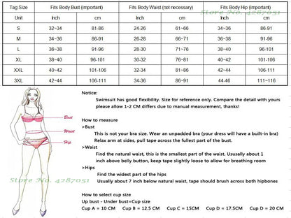 2025 Special Pit Stripe Fabric Bikini Set Women Sexy Simple Solid Halter Bikini Swimsuit High Waisted Lace Up Beach Bathing Suit