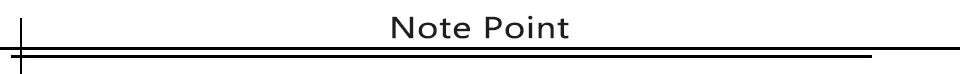 Slim Suspender Strap Sexy Dresses Y2k Solid Ruffles Rompers Summer Casual Threaded Slip Playsuits Female Elegant Clothes