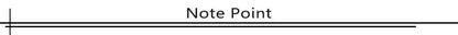 Slim Suspender Strap Sexy Dresses Y2k Solid Ruffles Rompers Summer Casual Threaded Slip Playsuits Female Elegant Clothes