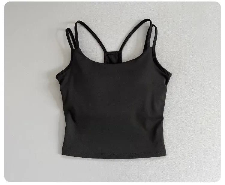 Women's UniBlend™ Performance Layer: Bio-Contour Skeletal Support w/360° Bonded Tech for HIIT-to-Reform Core Integrity