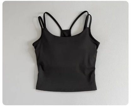 Women's UniBlend™ Performance Layer: Bio-Contour Skeletal Support w/360° Bonded Tech for HIIT-to-Reform Core Integrity