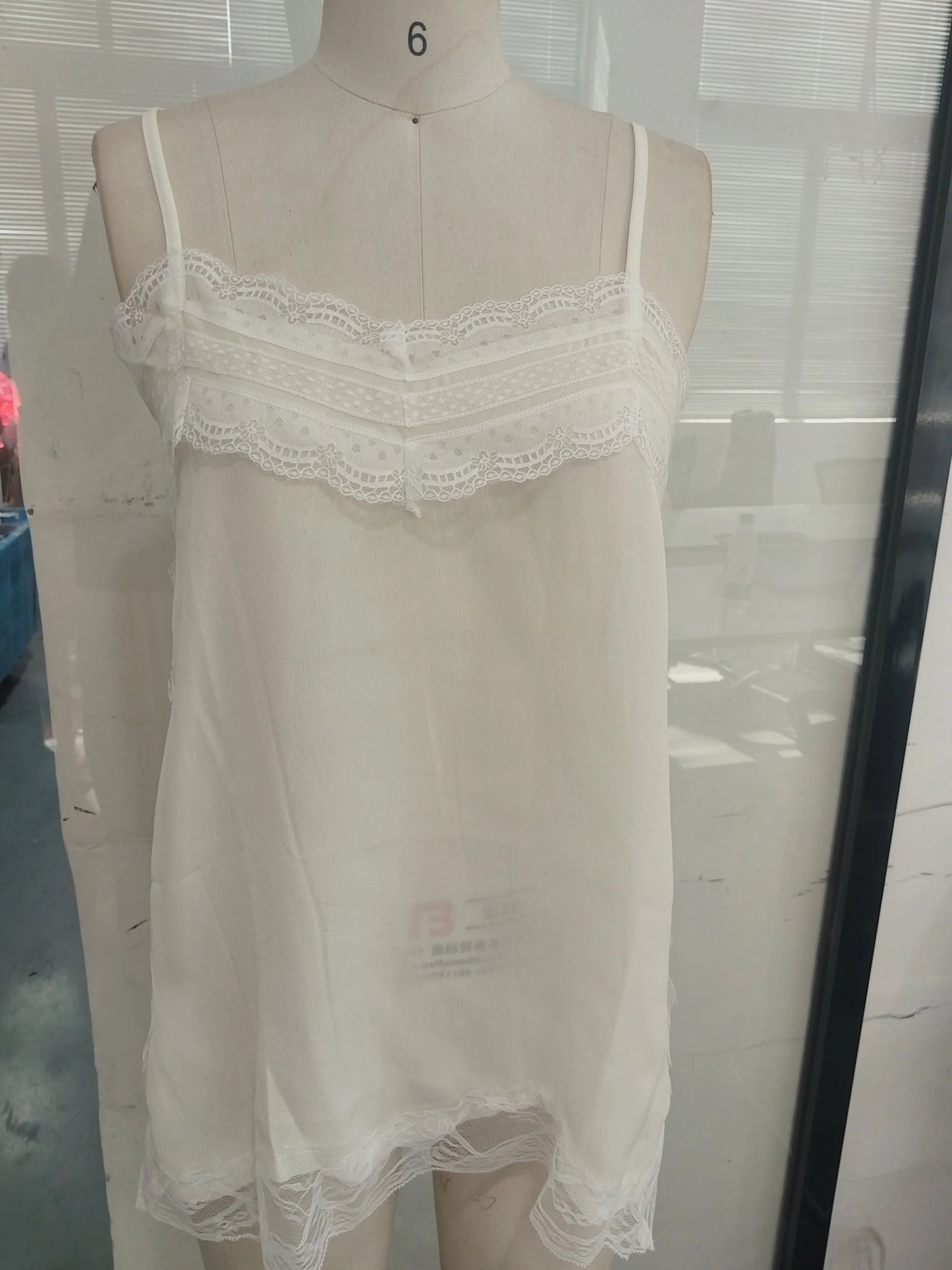 Lace Patchwork Corset Sling Dress Women Sexy Sleeveless Off-shoulder High Waist Slim Mini Dresses 2026 Lady Evening Party Gowns