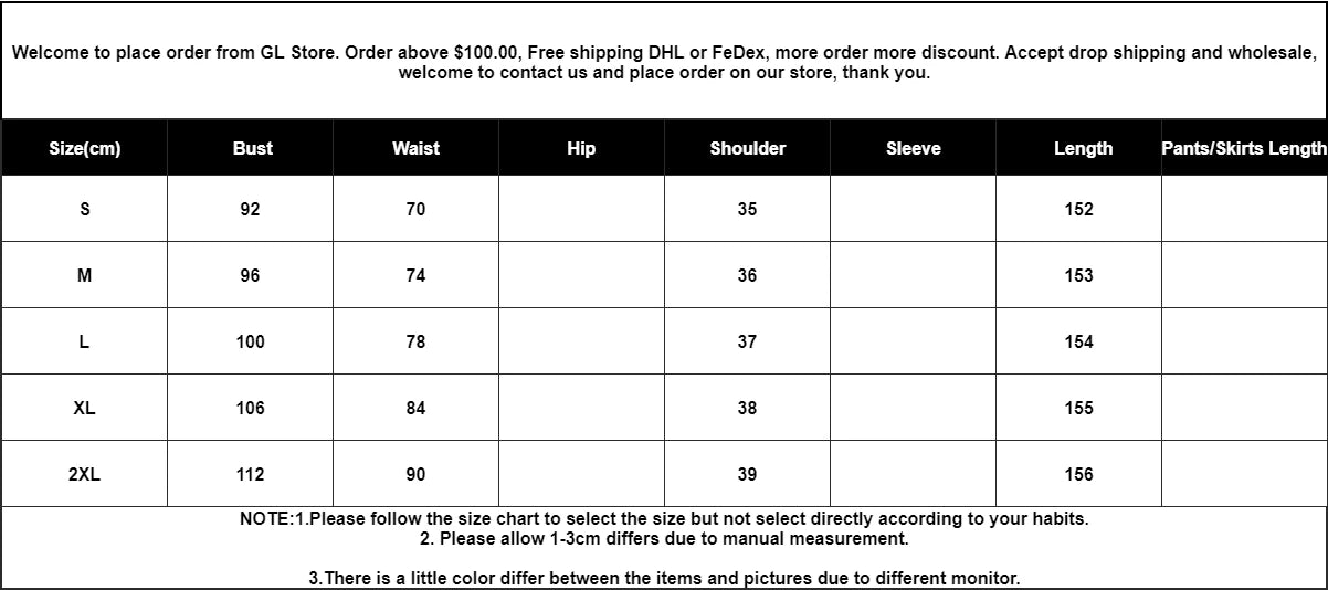 CM.YAYA Elegant Women Print Sleeveless Sweet O-neck Floor-Length Long Dress 2025 Beach Party Birthday Sexy Split Pleated Dresses