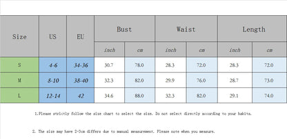 hirigin Sexy Women Crochet Swimsuit Coverups Slim U Neck Hollow Out Sleeveless Irregular Hem Mini Summer Beach Dress