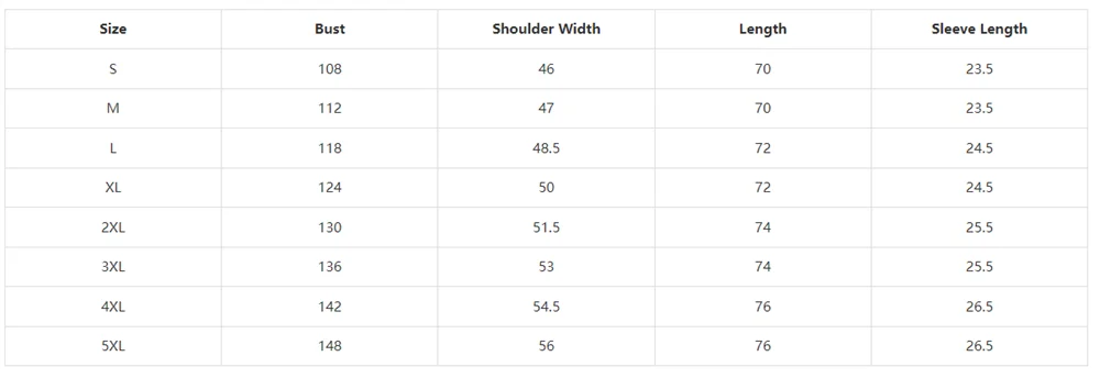 Men's T-shirts Sport Running T-shirt Men Quick-drying Breathable Short Sleeve Round Neck Gym top Outdoor Workout Men Clothing