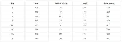 Men's T-shirts Sport Running T-shirt Men Quick-drying Breathable Short Sleeve Round Neck Gym top Outdoor Workout Men Clothing