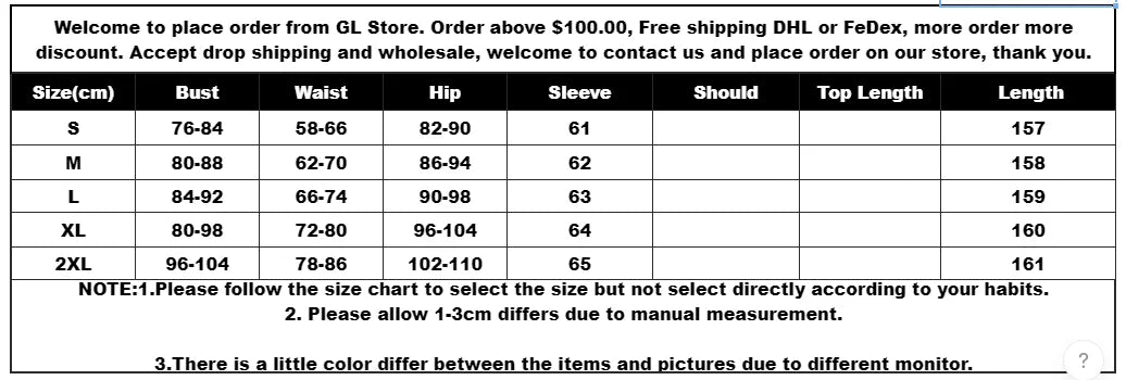 CM.YAYA Women Floral Print O-neck Ruched Bodycon Long Maxi Dress 2026 summer Evening Birthday Club Party Vestidos Sexy Dresses