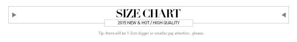 2026 Brand Men's Cotton Clothing White Long T Shirt Hip Hop Men T-Shirt Extra Long Length Man Tops Tee Long Line Tshirt For Male