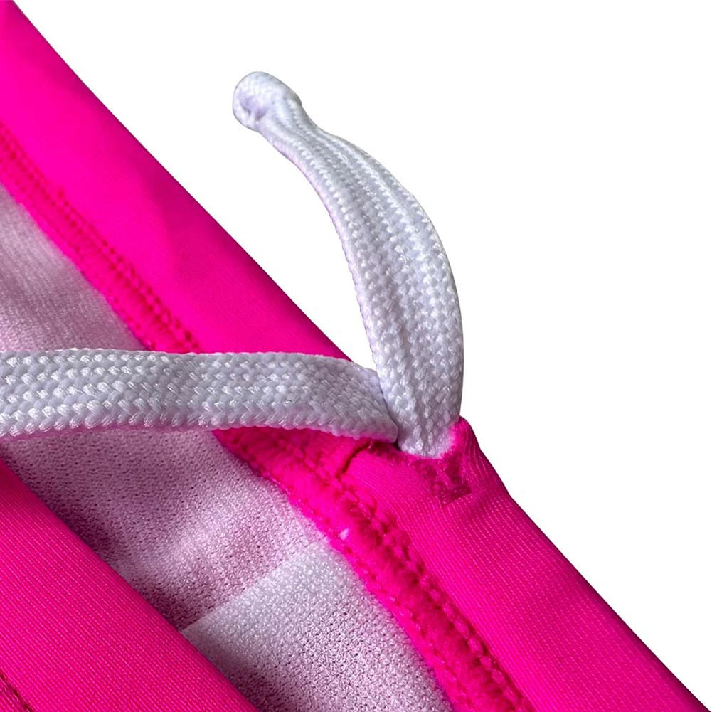 Men's Low Waist Swim G-strings Thongs Beach Shorts Swimsuit Bikinis Bathing Suit Swimwear Man Briefs Underwear