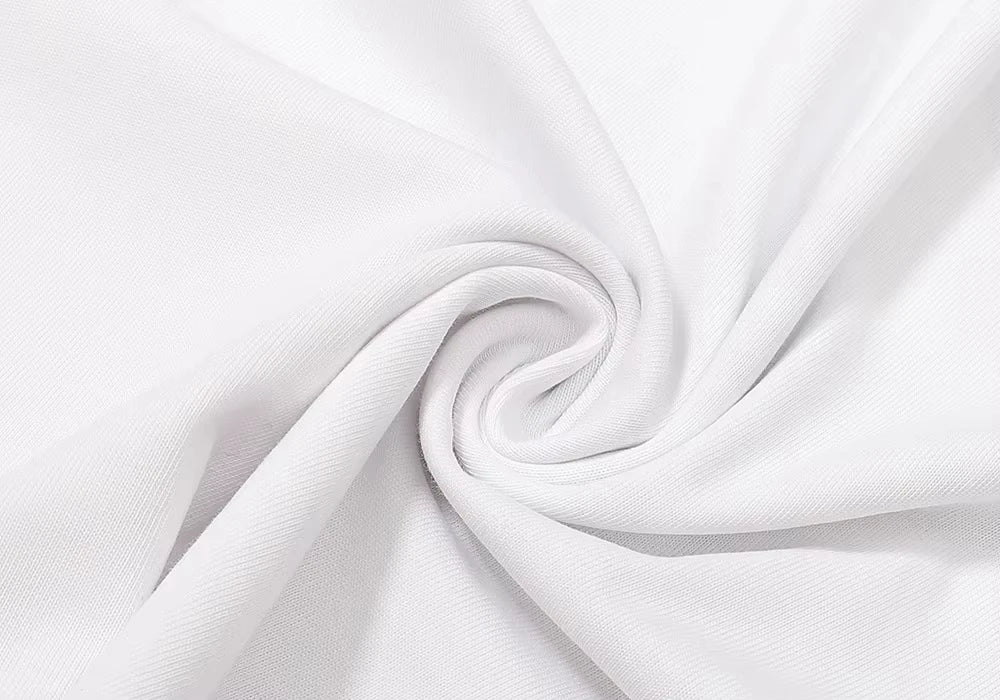 The Latest Men's Pure Cotton Washable Short-sleeved Shirt of 2025, Comfortable, Breathable and High-quality Ins Y2k