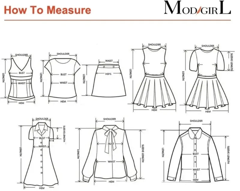 Modigirl Women's Summer New Dress 2025 V-Neck Pleated Short Sleeves White Loose Flower Print Casual Midi Dresses for Woman