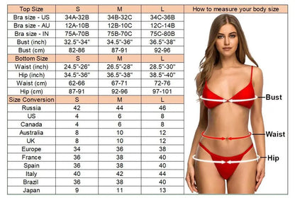 New Sexy Bandeau Strapless Bikini Female Swimsuit Women Swimwear Two-pieces Bikini set Padded Bather Bathing Suit Swim V4647D