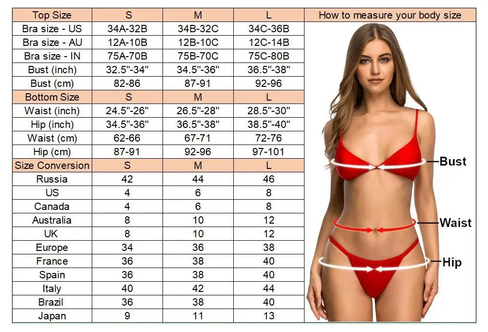 Wrinkled Bandeau High Cut Bikini Women Swimwear Female Swimsuit Two-pieces Bikini set Strapless Bather Bathing Suit Swim V3367