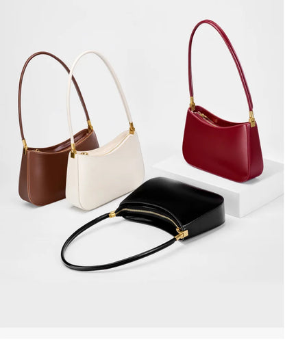 Women's Bag for Women Fashion  Designer Handbags Split Leather Bag Women Casual Tote Female Crossbody Bags
