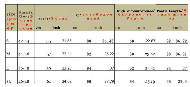 Fashion Cargo Pants Suit Female Harajuku Casual Shirt Short-Sleeved Top High Waist Loose Joggers Trousers Women Pants Streetwear