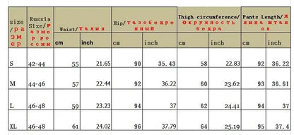 Fashion Cargo Pants Suit Female Harajuku Casual Shirt Short-Sleeved Top High Waist Loose Joggers Trousers Women Pants Streetwear