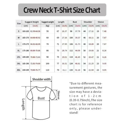 Summer New Cotton Women Men's Short Sleeved T-shirt Oversize Sports Shirt Round Neck Comfortable Cotton Top T Shirt Clothing