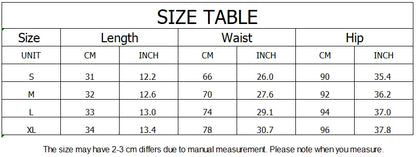 Women Shorts Mooyufon Black Shorts Women Harajuku Elegance High Waisted Shorts A Line Slim Casual Hot Girl Straight Pants Sexy