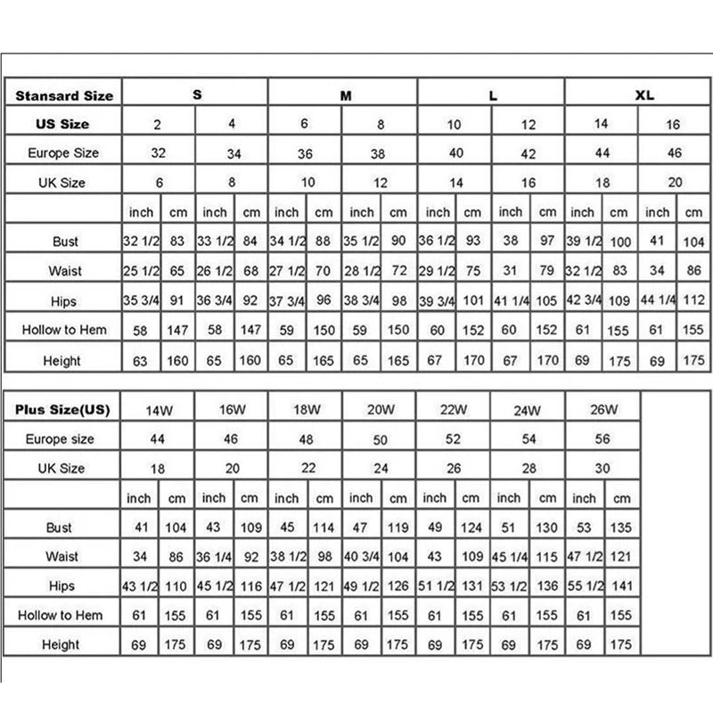 Ivory Ladies Elegant Lace Satin Modern Wedding Dresses Mermaid With Detachable Train V Neck Bridal Gowns Plus Size Customized De