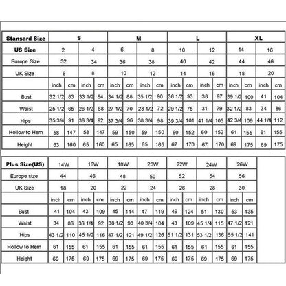 Ivory Ladies Elegant Lace Satin Modern Wedding Dresses Mermaid With Detachable Train V Neck Bridal Gowns Plus Size Customized De