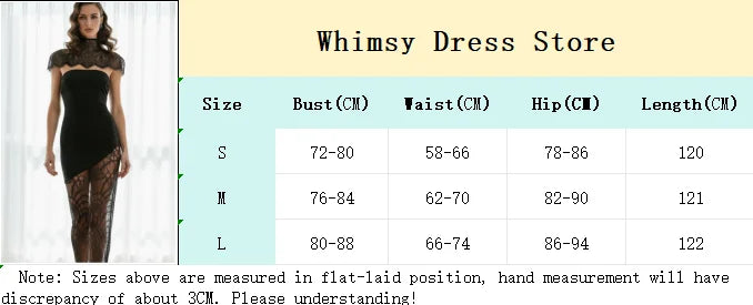 Cape Shawl Strapless Long Dress Women Sexy Solid Patchwork Lace Pleated Slim Maxi Dresses 2026 Lady Evening Party Vestidos New