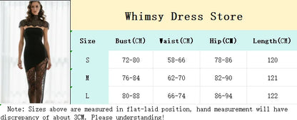 Cape Shawl Strapless Long Dress Women Sexy Solid Patchwork Lace Pleated Slim Maxi Dresses 2026 Lady Evening Party Vestidos New