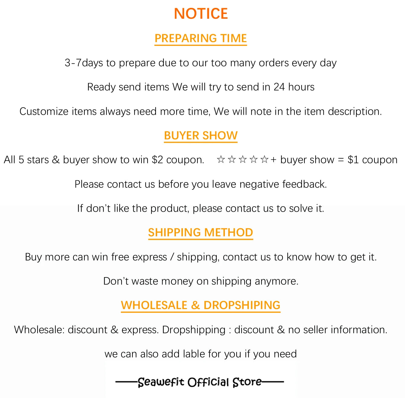Women Fashion Off Shouler Tassels Long Skirt Set Sexy To Foots White Dresses Set Party Gown Clothing Female Beachwear Getways