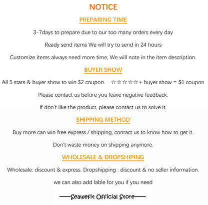 Women Fashion Off Shouler Tassels Long Skirt Set Sexy To Foots White Dresses Set Party Gown Clothing Female Beachwear Getways