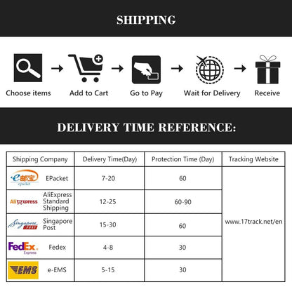 Men Military Watch Digital 50m Waterproof Wristwatch LED Quartz Clock Sport Watch Male Big Watches Men Relogio Masculino