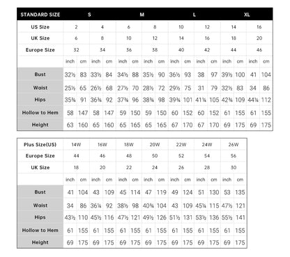 Aileen Flowers Elegant Party Dresses 2025 Boat Collar Very Luxurious Evening Dresses for Special Occasions Vestidos De Festa
