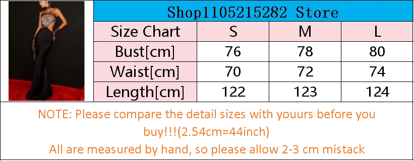Black Lace Patchwork Satin Backless Dress Women Sexy Strapless Off-Shoulder Maxi Fishtail Dresses 2026 Lady Chic Party Vestido