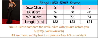 Black Lace Patchwork Satin Backless Dress Women Sexy Strapless Off-Shoulder Maxi Fishtail Dresses 2026 Lady Chic Party Vestido