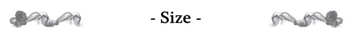 Customized Appliques Lace off Shoulder Ball Gown Wedding Dresses For Women 2026 Court Train Bridal Gowns Vestidos De Novia