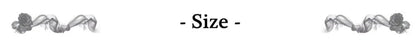 Customized Appliques Lace off Shoulder Ball Gown Wedding Dresses For Women 2026 Court Train Bridal Gowns Vestidos De Novia