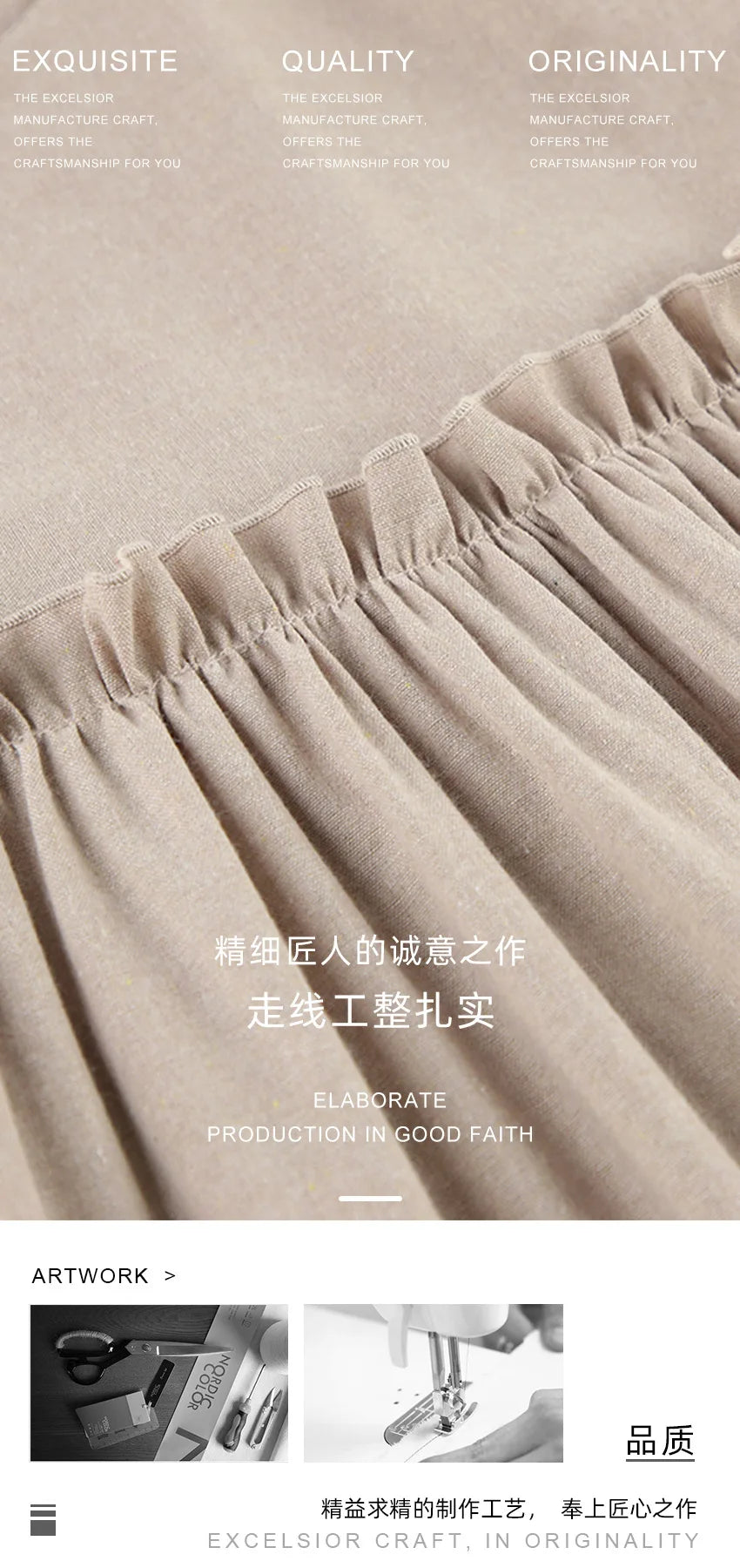 Solid Color Leace-up Spaghetti Strap Dresses Women Fashion Folds A-line Mini Dress Temperament Lady Commuting Short Vestidos New