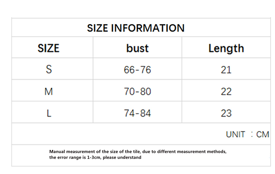 Women Y2k Ruched Off Shoulder Tube Tops Strapless Front Open Tops Backless Bandeau Crop Top Sexy Streetwear