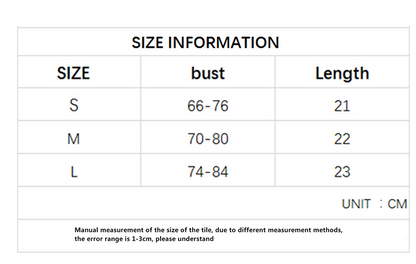 Women Y2k Ruched Off Shoulder Tube Tops Strapless Front Open Tops Backless Bandeau Crop Top Sexy Streetwear