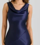 Women's clothing 2025 new slim fashion women's dress,For Customized Products, Please Contact Us