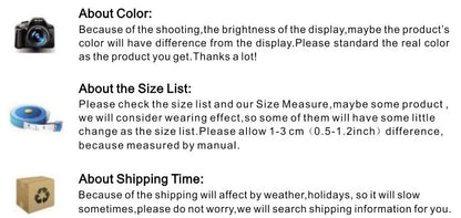 Beach Kimono for Women Peocock Printed Swimsuit Cover Up Self Belted Wrap Dresses Seaside Bathing Suits Beachwear
