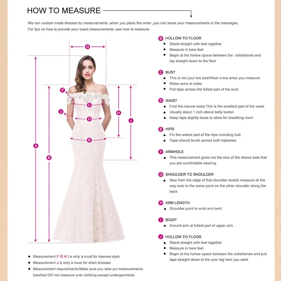 Glimmer Chic Mini A-line Cocktail Dresses with Rhinestones Spaghetti Straps Short Party Dresses Formal Party Gown Customized
