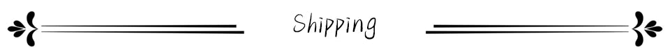 Slim Suspender Strap Sexy Dresses Y2k Solid Ruffles Rompers Summer Casual Threaded Slip Playsuits Female Elegant Clothes