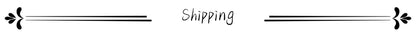 Slim Suspender Strap Sexy Dresses Y2k Solid Ruffles Rompers Summer Casual Threaded Slip Playsuits Female Elegant Clothes