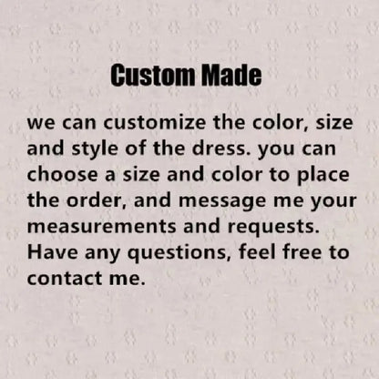 Yunshang Elegant Mermaid Wedding Dresses Women Open Back V-Neck Lace Spaghetti Straps Bridal Gown Vestidos De Novia Customized