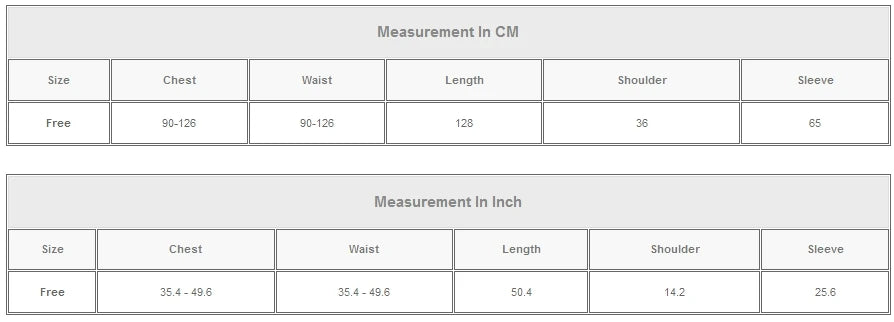 Women's Solid Single Breasted Hollow Out Knit Lace-up Dress Autumn Fashion Round Neck Elegant Festival Sweater Long Dresses 2024