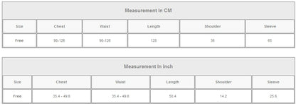 Women's Solid Single Breasted Hollow Out Knit Lace-up Dress Autumn Fashion Round Neck Elegant Festival Sweater Long Dresses 2024