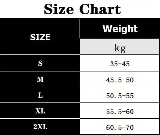 Women Clothing Korean Fashion Sexy See Through Mesh Patchwork Basic T Shirt Office Lady Elegant Chic Black Long Sleeve Slim Tops
