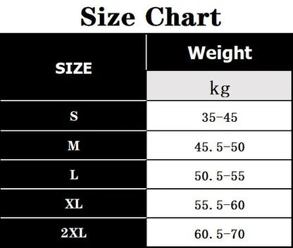 Women Clothing Korean Fashion Sexy See Through Mesh Patchwork Basic T Shirt Office Lady Elegant Chic Black Long Sleeve Slim Tops