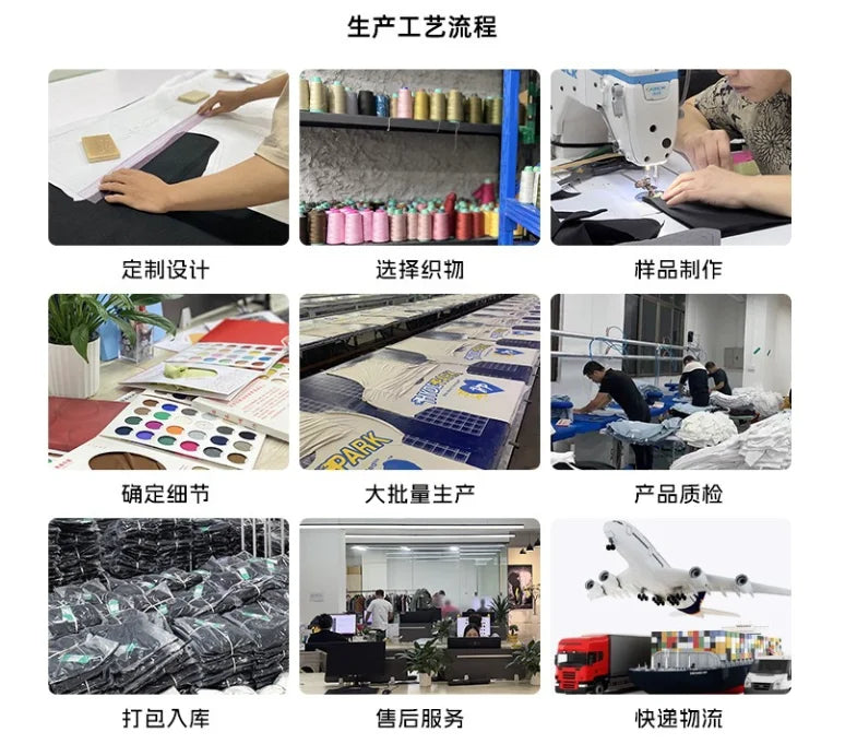 Women's clothing 2025 new slim fashion women's dress,For Customized Products, Please Contact Us